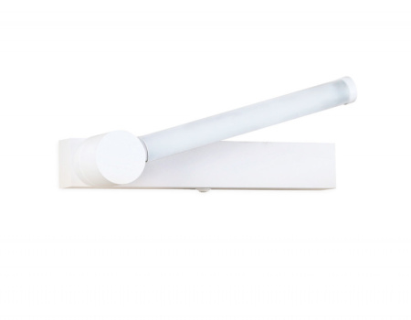 Настенные бра — Бра Ambrella Light FW435 купить в  Настенные бра — Бра Ambrella Light FW435 купить в