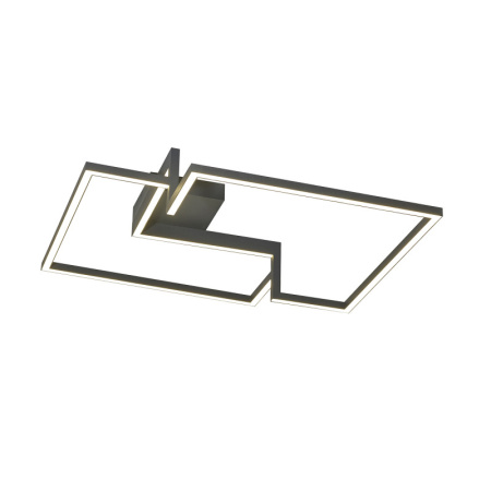 Накладные светильники — Накладной светильник Mantra 7673 купить в 