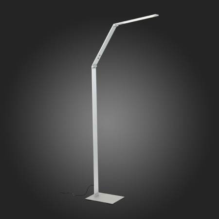 Торшеры и напольные светильники — Торшер ST-Luce SL843.105.01 купить в 