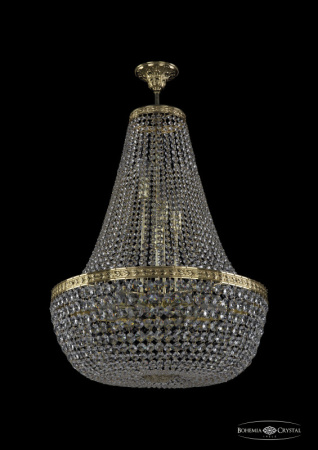Люстры на штанге — Люстра на штанге Bohemia Ivele Crystal 19111/H2/55IV G купить в  Люстры на штанге — Люстра на штанге Bohemia Ivele Crystal 19111/H2/55IV G купить в
