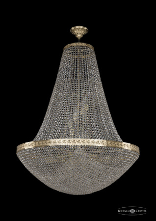Люстры на штанге — Люстра на штанге Bohemia Ivele Crystal 19321/H2/90IV G купить в  Люстры на штанге — Люстра на штанге Bohemia Ivele Crystal 19321/H2/90IV G купить в