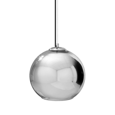 Подвесные светильники — Подвесной светильник LOFT IT LOFT2026-B купить в 