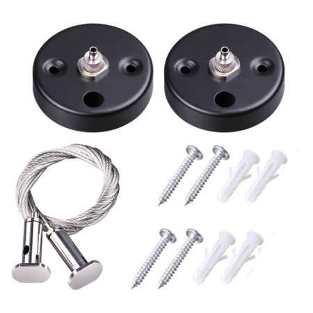 Подвесы — Подвес Novotech 135089 купить в 