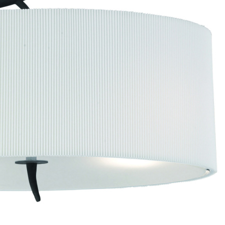 Люстры на штанге — Люстра на штанге Mantra 1152 купить в 