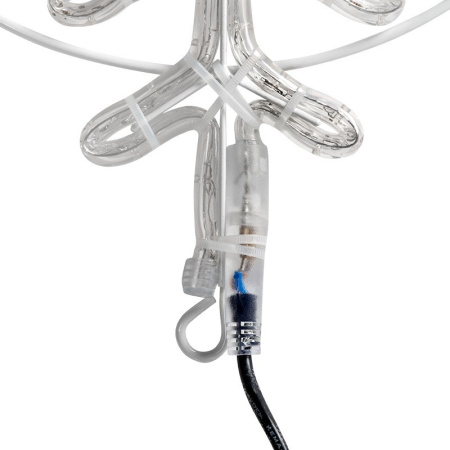 Светодиодные фигуры — Светодиодная фигура Neon-Night 501-324 купить в 