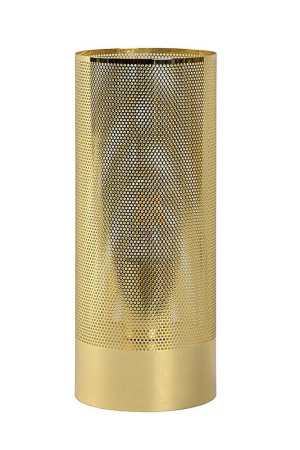 Настольные лампы — Настольная лампа LUCIDE 03516/01/01 купить в 