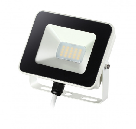 Прожекторы — Прожектор Novotech 357524 купить в 