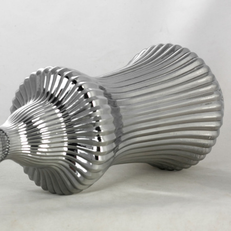 Подвесные светильники — Подвесной светильник Lussole LSP-8526 купить в 