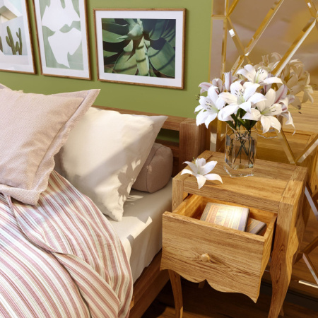 Мебельные светильники — Мебельный светильник Elektrostandard Led Stick LSTFM 0,7W 4200K купить в 