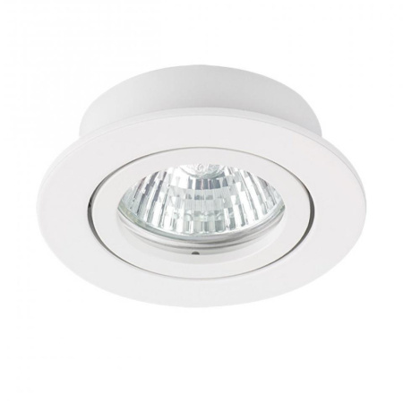 Точечные светильники — Точечный светильник Kanlux Dalla 22430 купить в 