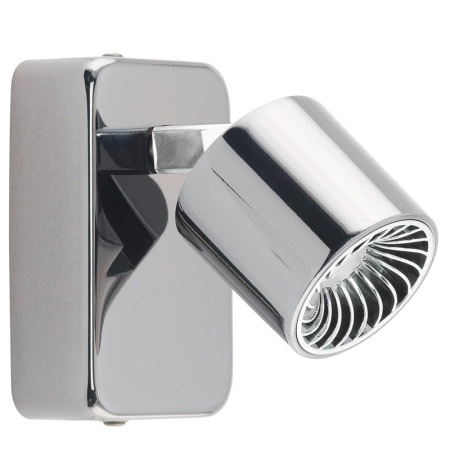 Споты — Спот EGLO 94219 купить в 