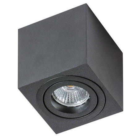 Накладные светильники — Накладной светильник Azzardo Mini Eloy AZ1712 купить в 