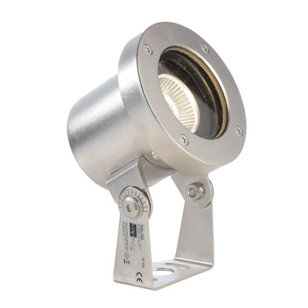Прожекторы — Прожектор Deko-Light Fiara 10W 740005 купить в  Прожекторы — Прожектор Deko-Light Fiara 10W 740005 купить в