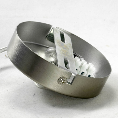 Подвесные светильники — Подвесной светильник Lussole LSP-9527 купить в 