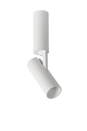 Споты — Спот LUCIDE 35909/13/31 купить в 