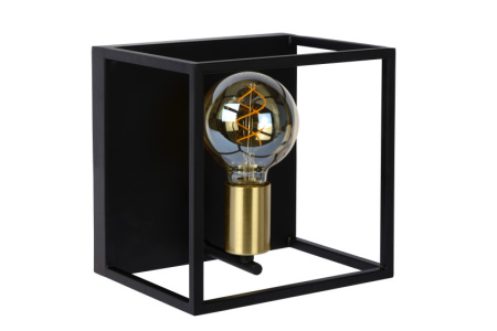 Настенные бра — Бра LUCIDE 00224/01/30 купить в 