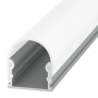 Профили для светодиодных лент — Профиль SWG SF-2121-RD купить в 