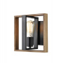 Настенные бра — Бра Vele Luce VL6112W01 купить в  Настенные бра — Бра Vele Luce VL6112W01 купить в