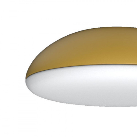 Накладные светильники — Накладной светильник Mantra 8147 купить в 