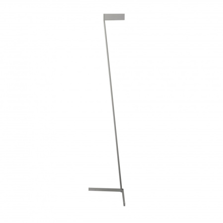 Торшеры и напольные светильники — Торшер Mantra 7445 купить в 