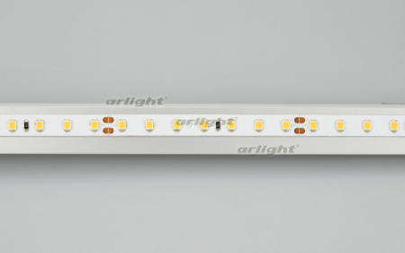 Светодиодные ленты — Лента Arlight 027937(2) купить в  Светодиодные ленты — Лента Arlight 027937(2) купить в