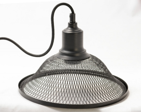 Подвесные светильники — Подвесной светильник Lussole LSP-9817 купить в 