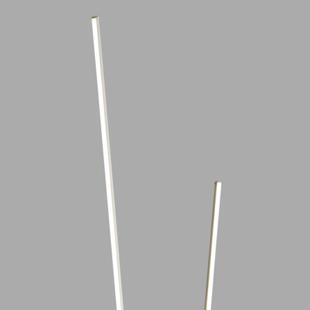 Торшеры и напольные светильники — Торшер Mantra 7345 купить в  Торшеры и напольные светильники — Торшер Mantra 7345 купить в