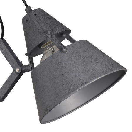 Настенные бра — Бра Mantra 5444 купить в 