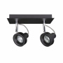 Споты — Спот Lightstar 210127 купить в  Споты — Спот Lightstar 210127 купить в