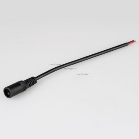 Соединители для лент — Соединитель для лент Arlight 022356 купить в 