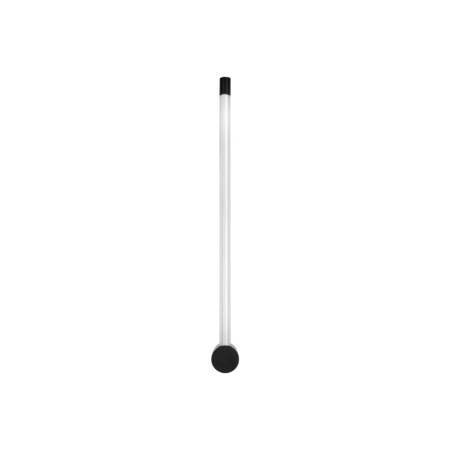 Настенные бра — Бра LOFT IT 10147/650 Black купить в  Настенные бра — Бра LOFT IT 10147/650 Black купить в