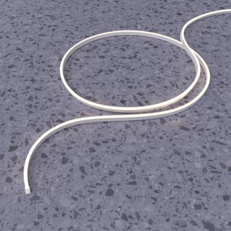 Гибкий неон — Гибкий неон Maytoni Technical 20066 купить в 