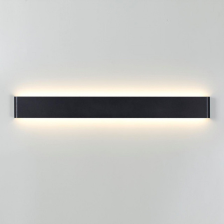 Настенные бра — Бра Odeon Light 4294/30WL купить в  Настенные бра — Бра Odeon Light 4294/30WL купить в