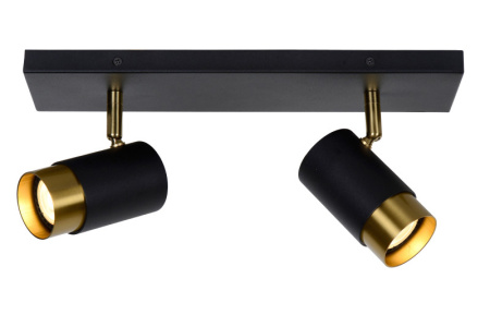 Споты — Спот LUCIDE 35913/02/30 купить в 