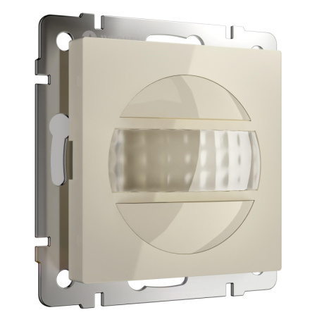 Датчики движения — Датчик движения Werkel W1155103 купить в 