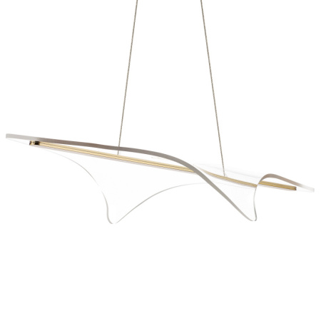 Люстры подвесные — Подвесная люстра Lightstar 731303 купить в 