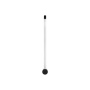 Настенные бра — Бра LOFT IT 10147/650 Black купить в  Настенные бра — Бра LOFT IT 10147/650 Black купить в