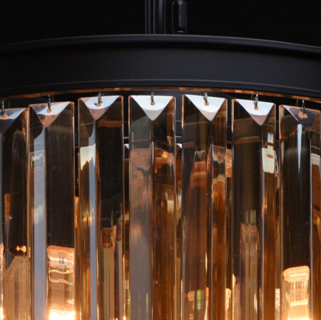 Люстры подвесные — Подвесная люстра MW-Light 498015203 купить в 