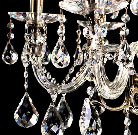 Люстры подвесные — Подвесная люстра Lumina Deco LDP 66251-6 купить в  Люстры подвесные — Подвесная люстра Lumina Deco LDP 66251-6 купить в