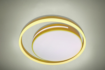 Накладные светильники — Накладной светильник Natali Kovaltseva LED LAMPS 81304 купить в  Накладные светильники — Накладной светильник Natali Kovaltseva LED LAMPS 81304 купить в