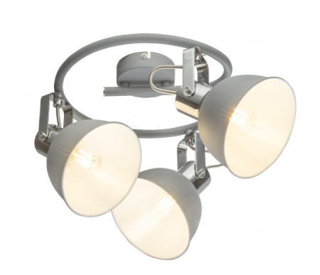 Споты — Спот Globo 54640-3 купить в 