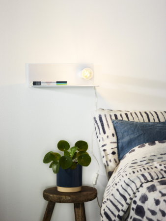 Настенные бра — Бра LUCIDE 06218/01/31 купить в 