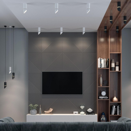 Влагозащищенные точечные светильники — Влагозащищенный светильник Novotech 370904 купить в  Влагозащищенные точечные светильники — Влагозащищенный светильник Novotech 370904 купить в