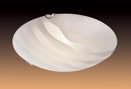 Cветильники потолочные встраиваемые — Точечный светильник Kanlux ARGUS CT-2115-AN 333 купить в  Cветильники потолочные встраиваемые — Точечный светильник Kanlux ARGUS CT-2115-AN 333 купить в