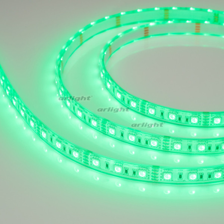 Светодиодные ленты — Лента Arlight 029599(2) купить в 