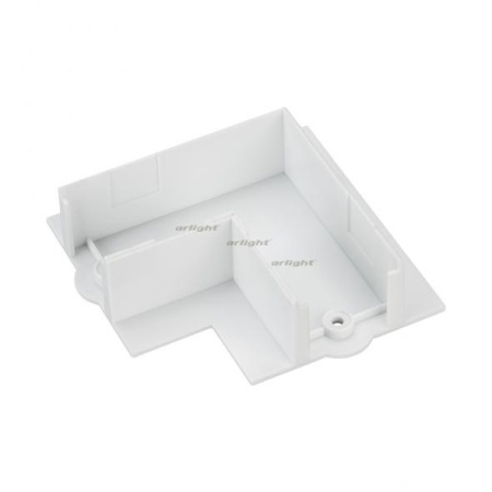 Накладки — Накладка Arlight 024048 купить в 