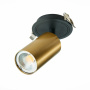 Споты — Спот ST-Luce ST303.208.01 купить в  Споты — Спот ST-Luce ST303.208.01 купить в