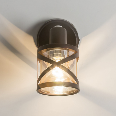 Споты — Спот Citilux CL536615 купить в 