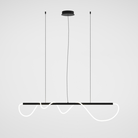 Подвесные светильники — Подвесной светильник Maytoni MOD146PL-L30B3K купить в  Подвесные светильники — Подвесной светильник Maytoni MOD146PL-L30B3K купить в