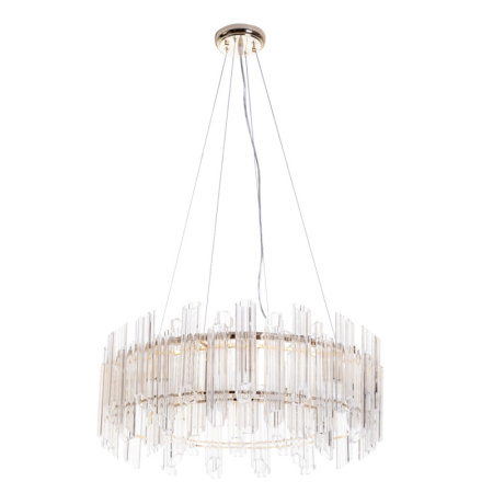Люстры подвесные — Подвесная люстра ARTE Lamp A2848SP-8GO купить в  Люстры подвесные — Подвесная люстра ARTE Lamp A2848SP-8GO купить в